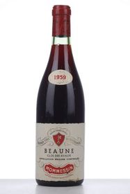 france-bourgogne-wine-beaune-clos-des-avaux-1959